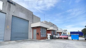 Showrooms / Bulky Goods commercial property for lease at 2/9-11 Kempson Court Keysborough VIC 3173