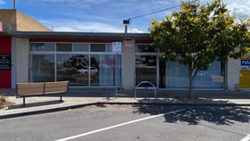 Shop & Retail commercial property for lease at 4 Beauford Avenue Bell Post Hill VIC 3215