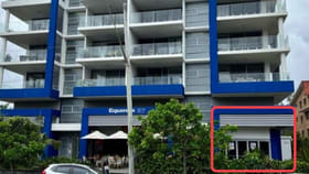 Shop & Retail commercial property for lease at Shop 29/87 Ocean Parade Coffs Harbour NSW 2450