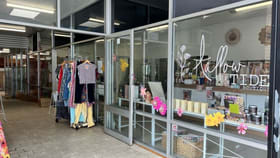 Shop & Retail commercial property for lease at 6/100-104 Harbour Drive Coffs Harbour NSW 2450