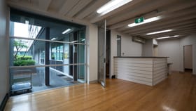 Serviced Offices commercial property for lease at 85 Bourke Road Alexandria NSW 2015