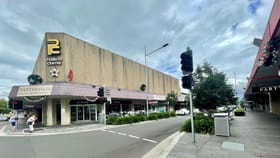 Shop & Retail commercial property for lease at Shop 9/510-536 High Street Penrith NSW 2750