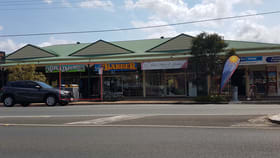 Medical / Consulting commercial property for lease at 4/1 Maleny Landsborough QLD 4550