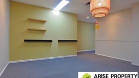 Serviced Offices commercial property for lease at Kingston Road Underwood QLD 4119