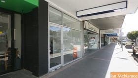 Offices commercial property for lease at 17 Monaro Street Queanbeyan NSW 2620
