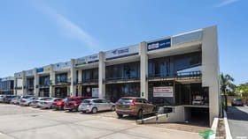 Offices commercial property for sale at Suite 1/15-21 Collier Road Morley WA 6062