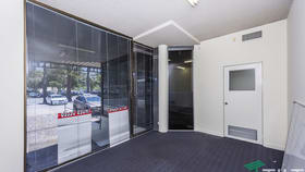 Medical / Consulting commercial property for sale at Suite 1/15-21 Collier Road Morley WA 6062