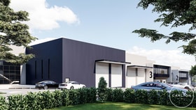 Factory, Warehouse & Industrial commercial property for lease at 19 Pikkat Drive Braemar NSW 2575