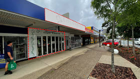 Shop & Retail commercial property for lease at 16-18 GRIFFITH STREET Coolangatta QLD 4225