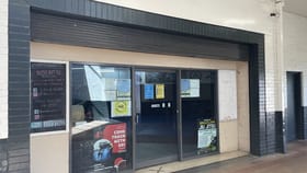 Shop & Retail commercial property for lease at 15/108 Dangar Street Armidale NSW 2350