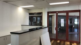 Medical / Consulting commercial property for lease at 8-9/26-30 Railway Street Woy Woy NSW 2256