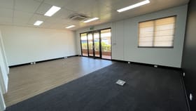 Offices commercial property for lease at Shop 35 5-15 Sharpe Avenue Karratha WA 6714