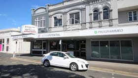 Medical / Consulting commercial property for lease at Suite 2/54 William Street Rockhampton City QLD 4700