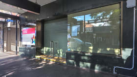 Medical / Consulting commercial property for lease at 120 Junction Street Nowra NSW 2541
