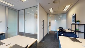 Serviced Offices commercial property for lease at 1 O'Connell Street Sydney NSW 2000