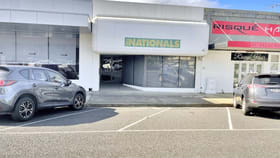 Shop & Retail commercial property for lease at 39 Little Street Coffs Harbour NSW 2450