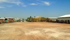 Development / Land commercial property for lease at 134 Winnellie Road Winnellie NT 0820