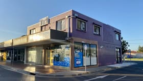 Medical / Consulting commercial property for lease at Level 1, 3/30-31 Borrack Square Altona North VIC 3025