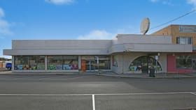 Shop & Retail commercial property for lease at 17-19 Stephen Street Belmont VIC 3216