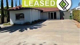 Offices commercial property for lease at 34 Reynolds Road Applecross WA 6153