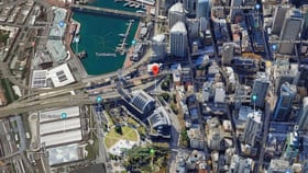 Development / Land commercial property for lease at Sydney NSW 2000