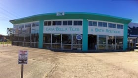 Shop & Retail commercial property for lease at 1-3/74 Moss Street Slacks Creek QLD 4127