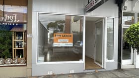 Showrooms / Bulky Goods commercial property for lease at 481 Malvern Road South Yarra VIC 3141