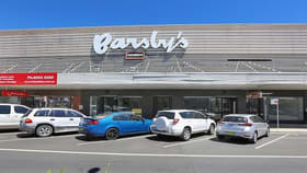 Offices commercial property for lease at Suites/10 - 12 Smith Street Kempsey NSW 2440