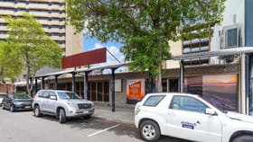 Hotel, Motel, Pub & Leisure commercial property for lease at T1/28 Mitchell Street Darwin City NT 0800