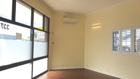 Offices commercial property for lease at 337 Forest Road Bexley NSW 2207