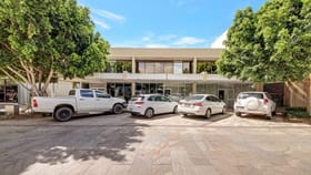 Medical / Consulting commercial property for lease at Shop 2/7 Denham Street Rockhampton City QLD 4700