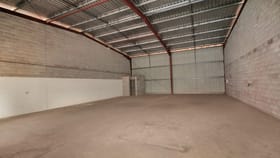 Factory, Warehouse & Industrial commercial property for lease at 3/20 Crawford Street Katherine NT 0850