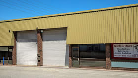Showrooms / Bulky Goods commercial property leased at 20/65 O'Sullivan Beach Road Lonsdale SA 5160