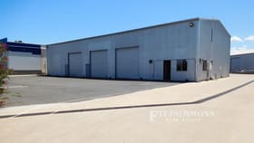 Factory, Warehouse & Industrial commercial property for lease at 18122 Warrego Highway Dalby QLD 4405