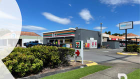 Hotel, Motel, Pub & Leisure commercial property for lease at Ashmore Pitstop/406 Nerang Road Ashmore QLD 4214