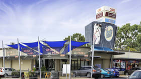Hotel, Motel, Pub & Leisure commercial property for lease at Shop 12/1 Brittain Road Carey Park WA 6230