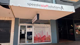 Offices commercial property for lease at Armidale NSW 2350