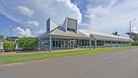 Other commercial property for lease at 2 Maluka Street Palmerston City NT 0830