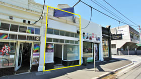 Medical / Consulting commercial property for lease at 419 Riversdale Road Hawthorn East VIC 3123