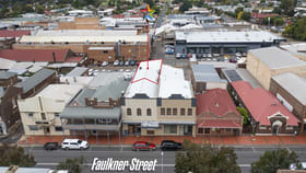 Offices commercial property for lease at 113 Faulkner Street Armidale NSW 2350