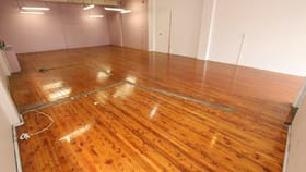 Showrooms / Bulky Goods commercial property for lease at Rear/6-6A Shaw Street Bexley North NSW 2207