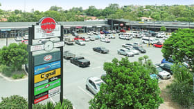 Hotel, Motel, Pub & Leisure commercial property for lease at Retail/Services/106 Alexander Drive Highland Park QLD 4211