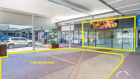 Showrooms / Bulky Goods commercial property for lease at Shop 2/2922-2926 Logan Road Underwood QLD 4119