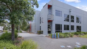 Offices commercial property for lease at Leonardo Drive Brisbane Airport QLD 4008