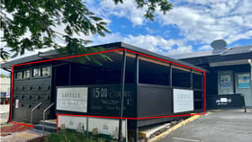 Shop & Retail commercial property for lease at Shop 6 / 8 Lavelle Street Nerang QLD 4211