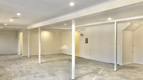 Showrooms / Bulky Goods commercial property for lease at 1 & 2/15 June Street Coffs Harbour NSW 2450