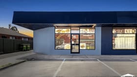 Shop & Retail commercial property for lease at 20 Morris Street Melton South VIC 3338