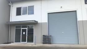 Factory, Warehouse & Industrial commercial property for lease at Unit 5/241-243 Old Hume Highway Mittagong NSW 2575
