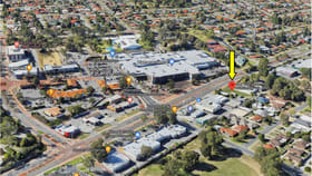 Offices commercial property for lease at 941 Wanneroo Road Wanneroo WA 6065