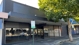 Shop & Retail commercial property for lease at 53 Williamson Street Bendigo VIC 3550